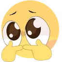 pweeeeease