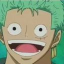 zoro_Lpb