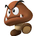 Goomba
