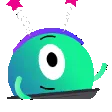 Alfgreetingjam Alfgreetingjam