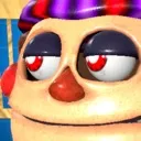 Why