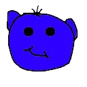 Untitledremovebgpreview Untitledremovebgpreview Discord Emoji