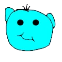 Untitledremovebgpreview1 Discord Emoji