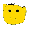 Untitledremovebgpreview2 Discord Emoji