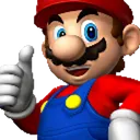 Mario_Like Mario_Like