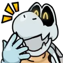Drybones_Laugh Drybones_Laugh