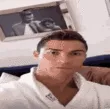 cr7
