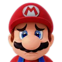 Mario_Upset