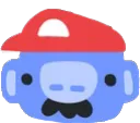 Wumpus_Mario
