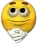 Yb_think