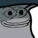 feelspauseman
