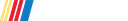 1431432148_nascarlogonascarlogow