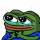 peepoWish