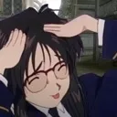 ah_eto_bleh