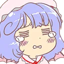 remilia_cry