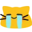 meowcry meowcry
