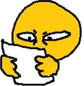 WhatSquintHuh1_ParadoxPaws WhatSquintHuh1_ParadoxPaws