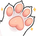 BeansPaws_ParadoxPaws