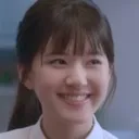 zls_smile3