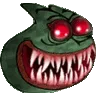 CannibalismPog