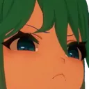 meme_angry