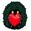 shrubb_love shrubb_love