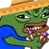 Elgoblino Elgoblino