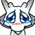 DragonCryPuppyEyes_ParadoxPaws DragonCryPuppyEyes_ParadoxPaws