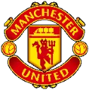 mufc