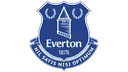 efc