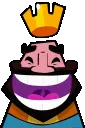 heheheha