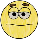 :S3fishpog: :S3fishpog: