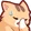 nekoFacepalm
