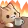 nekoFine