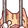 nekoJail