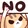 nekoNo