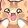 nekoSquish
