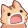 nekoWhut