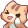 nekoWink