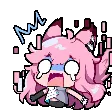 AiMiShocking AiMiShocking
