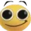 smilacid
