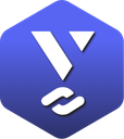 :Verge_Partner: