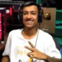 emoji_12