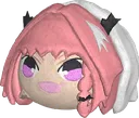 astolfobean