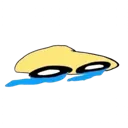 S_Cry