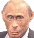putler