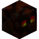 SkyBlock_pets_magma_cuberemovebg Discord Emoji