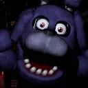 Bonnie_shocked