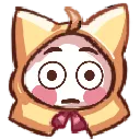 momoflushed_lnd
