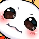 momocloseup_lnd